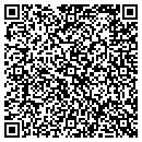 QR code with Mens Wearhouse 3208 contacts