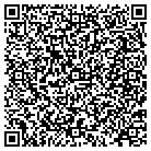 QR code with Ramsey Products Corp contacts