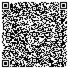 QR code with Lees Mcrae College Nursing Program contacts
