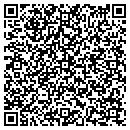 QR code with Dougs Diesel contacts