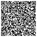 QR code with Carters Used Cars contacts
