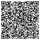 QR code with Dare Diving Service contacts