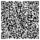 QR code with Perrys Plumbing Inc contacts