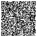 QR code with DLCO contacts