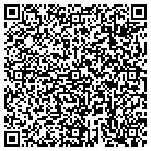 QR code with Mike's Barber & Family Hair contacts