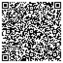 QR code with One Shot Gun Works contacts