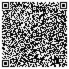 QR code with Trudy's Unique Gifts contacts