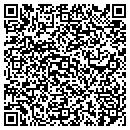 QR code with Sage Productions contacts