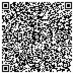 QR code with Tractor Implement Parts Supply contacts