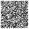 QR code with Progressive Designs contacts