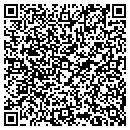 QR code with Innovation Dynamics Consulting contacts