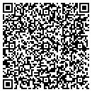 QR code with Chang DDS Quyen contacts