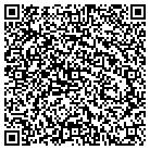 QR code with ABC Store Of Maxton contacts