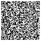 QR code with Larry Taylor's Painting Service contacts