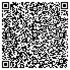 QR code with Larry Taylor's Painting Service contacts