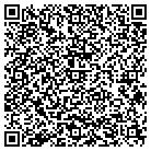 QR code with Community Mosque Of High Point contacts