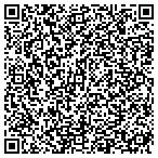 QR code with Taylor James A Student Services contacts