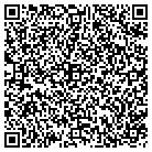 QR code with Temperature Measurement Tech contacts