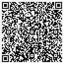 QR code with Rent-A-Center contacts