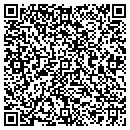 QR code with Bruce D Burns DDS Ms contacts