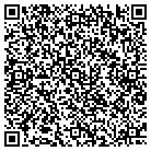 QR code with Zapata Engineering contacts