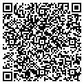 QR code with Elogix contacts