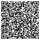 QR code with Abrams Parts & Service contacts