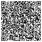 QR code with Bost Paul M Trucking Co Inc contacts