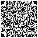 QR code with Paper Source contacts