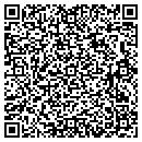 QR code with Doctors Day contacts