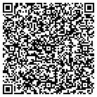 QR code with Special Services Freight contacts