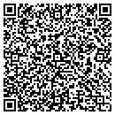 QR code with All In One Wireless contacts