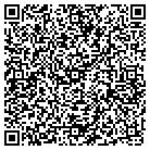 QR code with Forrestal Apts & Storage contacts
