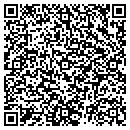 QR code with Sam's Servicenter contacts