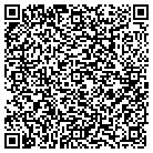 QR code with Claire Fine Consulting contacts