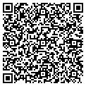 QR code with Positive Generations contacts