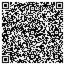 QR code with Cardio Tech Corp contacts