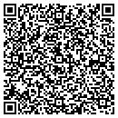 QR code with Bank Logic Technologies contacts