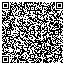 QR code with Thomason E Tom Edd contacts