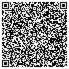 QR code with Webb's Automotive Service contacts