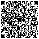 QR code with An Extra Room Self Stge contacts