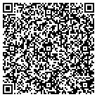 QR code with Turner Tae KWON-Do contacts