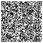 QR code with Anderson Mobile Detailing Service contacts