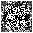 QR code with Wilder Tech contacts