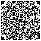 QR code with Garys Stringed Instruments contacts