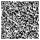 QR code with Mountain Findings contacts