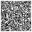 QR code with Capital Quality Plus contacts