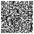 QR code with Tilt contacts