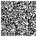 QR code with Spring Lake Radiator contacts