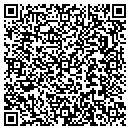 QR code with Bryan Little contacts